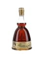 Bols Ballerina Apricot Brandy Bottled 1980s 50cl / 30%
