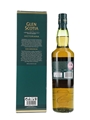 Glen Scotia Victoriana Bottled 2022 70cl / 54.2%