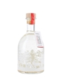 Clementine Gin Liqueur Light Snow Globe - M&S 70cl / 20%