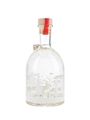 Clementine Gin Liqueur Light Snow Globe - M&S 70cl / 20%