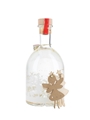 Clementine Gin Liqueur Light Snow Globe - M&S 70cl / 20%