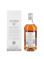 Aultmore 12 Year Old  50cl / 46%