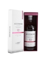 Aultmore 12 Year Old  50cl / 46%
