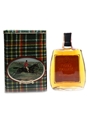 Crazy Stallion 12 Year Old Bottled 1980s 75cl / 40%
