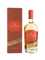 Cotswolds Bourbon Cask  70cl / 59.1%