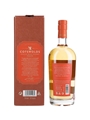 Cotswolds Bourbon Cask  70cl / 59.1%