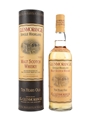 Glenmorangie 10 Year Old Bottled 1990s 70cl / 40%