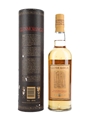 Glenmorangie 10 Year Old Bottled 1990s 70cl / 40%