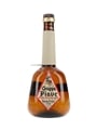 Landy Freres Grappa Piave Bottled 1970s - Large Format 150cl / 42%
