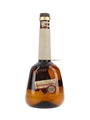 Landy Freres Grappa Piave Bottled 1970s - Large Format 150cl / 42%
