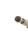 Landy Freres Grappa Piave Bottled 1970s - Large Format 150cl / 42%
