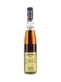 Metaxa 5 Star Bottled 1990s 70cl / 40%