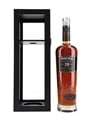 Prometheus 1988 28 Year Old Cache 3 The Glasgow Distillery Company 70cl / 53%