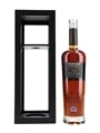 Prometheus 1988 28 Year Old Cache 3 The Glasgow Distillery Company 70cl / 53%