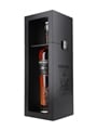 Prometheus 1988 28 Year Old Cache 3 The Glasgow Distillery Company 70cl / 53%