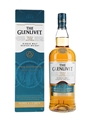 Glenlivet White Oak Reserve Bottled 2023 100cl / 40%