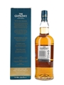 Glenlivet White Oak Reserve Bottled 2023 100cl / 40%
