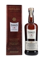 Dewar's 18 Year Old Double Aged 100cl / 40%
