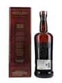 Dewar's 18 Year Old Double Aged 100cl / 40%