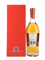 Glenmorangie 25 Year Old The Aurem Bottled 2025 70cl / 43%