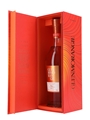 Glenmorangie 25 Year Old The Aurem Bottled 2025 70cl / 43%