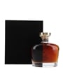 Prometheus 1988 30 Year Old The Glasgow Distillery Company 70cl / 51.8%