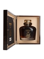 Prometheus 1988 30 Year Old The Glasgow Distillery Company 70cl / 51.8%