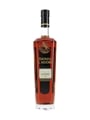 Thomas S.Moore Chardonnay Finish 75cl / 48.95%