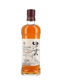 Mars Tsunuki Single Malt 2024 Edition  70cl / 50%