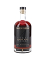 Balcones Texas Whisky Bottled 2023 75cl / 53%