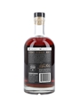 Balcones Texas Whisky Bottled 2023 75cl / 53%