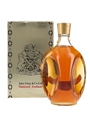 Haig's Dimple Bottled 1970s 75.7cl / 40%