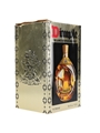 Haig's Dimple Bottled 1970s 75.7cl / 40%