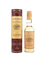 Glenmorangie 10 Year Old Bottled 2000 35cl / 40%