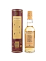 Glenmorangie 10 Year Old Bottled 2000 35cl / 40%