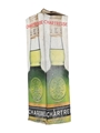 Chartreuse Green Bottled 1975-1982 70cl / 55%