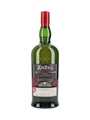 Ardbeg Smoketrails Cote Rotie Edition 100cl / 46%