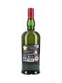 Ardbeg Smoketrails Cote Rotie Edition 100cl / 46%