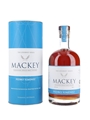 Mackey Pedro Ximenez  70cl / 46%