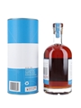 Mackey Pedro Ximenez  70cl / 46%