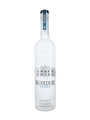 Belvedere Vodka Light Up Imperial 600cl / 40%