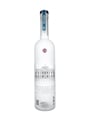 Belvedere Vodka Light Up Imperial 600cl / 40%