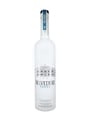 Belvedere Vodka Light Up Imperial 600cl / 40%
