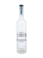 Belvedere Vodka Light Up Imperial 600cl / 40%