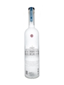 Belvedere Vodka Light Up Imperial 600cl / 40%