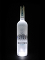 Belvedere Vodka Light Up Imperial 600cl / 40%