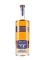 Hogback Single Malt Single Barrel Wallace Collection - Peated 75cl / 63.8%