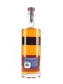 Hogback Single Malt Single Barrel Wallace Collection - Peated 75cl / 63.8%