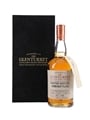 Glenturret 1980 Limited Edition Bottled 2003 70cl / 55.2%