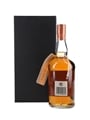 Glenturret 1980 Limited Edition Bottled 2003 70cl / 55.2%